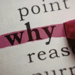 Why obviation marking languages track third-person reference