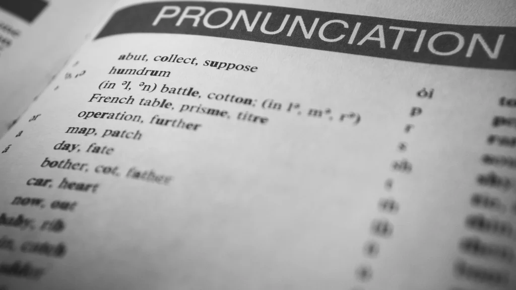 obviation marking languages