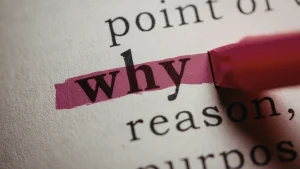Why obviation marking languages track third-person reference