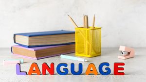 The complexity of polypersonal agreement languages explained