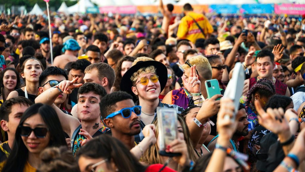seasonal festival vocabulary