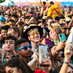 Why seasonal festival vocabulary disappears over time