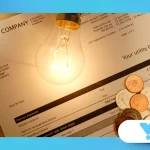 Learn how to request energy assistance from LIHEAP