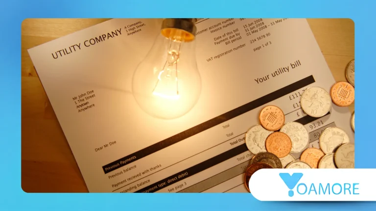 Learn how to request energy assistance from LIHEAP
