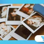 Recover your deleted photos